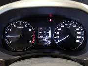 Hyundai Creta I Казань  - изображение 38