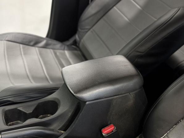 Hyundai Creta II с пробегом 2021 года, цена 2 095 000 рублей, 90000 км, внедорожник, Автокод Объявления