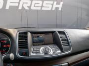 Nissan Teana II (J32) Тамбов  - изображение 36