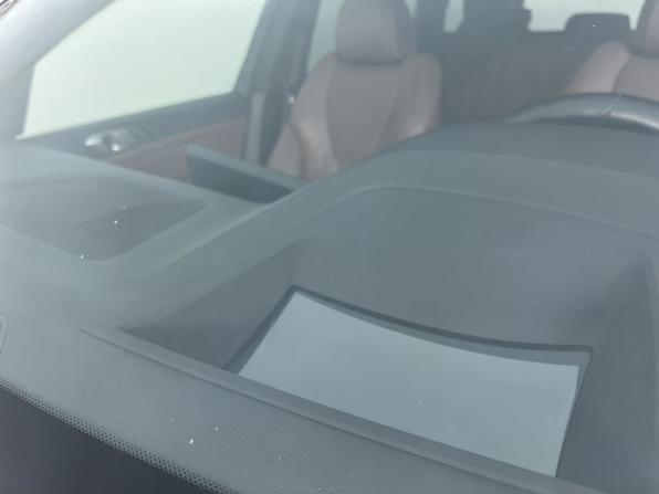BMW X5 IV (G05/G18) с пробегом 2019 года, цена 6 990 000 рублей, 91014 км, внедорожник, Автокод Объявления