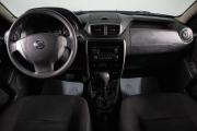 Nissan Terrano III (D10) Сургут  - изображение 29