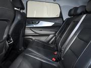 Chery Tiggo 4 Pro I Санкт-Петербург  - изображение 34
