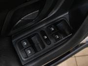Skoda Fabia II Рестайлинг Санкт-Петербург  - изображение 26