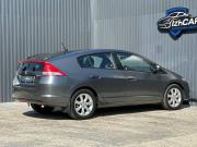 Honda Insight II Ижевск  - изображение 29