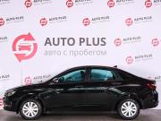 Lada (ВАЗ) Vesta I Рестайлинг (NG) Минеральные Воды  - изображение 24