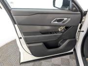 Land Rover Range Rover Velar I Москва  - изображение 50