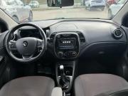 Renault Kaptur I Вологда  - изображение 24