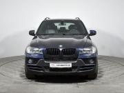 BMW X5 II (E70) Санкт-Петербург  - изображение 23
