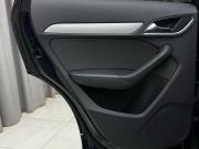 Audi Q3 I (8U) Ижевск  - изображение 65
