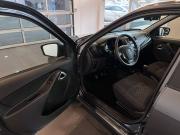 Lada (ВАЗ) Granta I Рестайлинг Чебоксары  - изображение 56