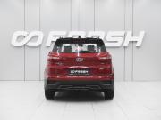 Hyundai Creta I Ростов-на-Дону  - изображение 25