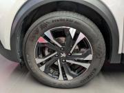 Peugeot 2008 II Москва  - изображение 39