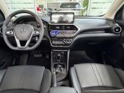 Changan Alsvin Таганрог  - изображение 71