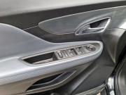 Opel Mokka I Москва  - изображение 27