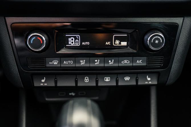 Volkswagen Polo VI с пробегом 2021 года, цена 1 650 000 рублей, 38807 км, лифтбек, Автокод Объявления
