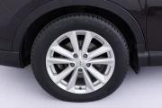Nissan Qashqai II Москва  - изображение 32
