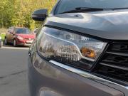Lada (ВАЗ) Vesta I Ижевск  - изображение 46