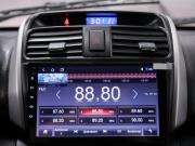 Lifan X60 I Ульяновск  - изображение 38