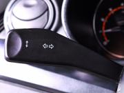 Lada (ВАЗ) Granta I Рестайлинг Минеральные Воды  - изображение 32