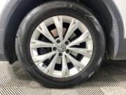 Volkswagen Tiguan II Москва  - изображение 28