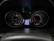 Haval M6 II Ульяновск  - изображение 35