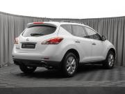 Nissan Murano II (Z51) Рестайлинг 2 Москва  - изображение 28