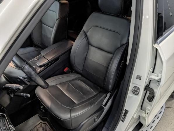 Mercedes-Benz GLE I (W166) с пробегом 2018 года, цена 4 500 000 рублей, 92118 км, внедорожник, Автокод Объявления