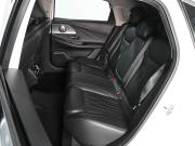 Chery Arrizo 8 Ростов-на-Дону  - изображение 31