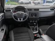 Renault Arkana I Краснодар  - изображение 23