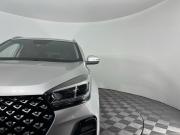 Chery Tiggo 4 Pro I Архангельск  - изображение 29