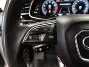Audi Q8 I (4M) Рязань  - изображение 59