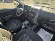 Lada (ВАЗ) Granta I Рестайлинг Тюмень  - изображение 28