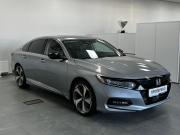 Honda Accord X Казань  - изображение 28