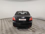 Kia Rio II Рестайлинг Москва  - изображение 28