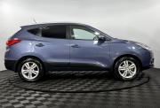 Hyundai ix35 I Нижний Новгород  - изображение 29