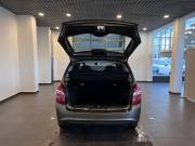 Lada (ВАЗ) Kalina II Чебоксары  - изображение 70