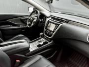 Nissan Murano III (Z52) Екатеринбург  - изображение 44