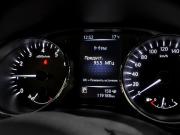 Nissan X-Trail III Рестайлинг Нижний Новгород  - изображение 38