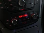 Opel Insignia I Таганрог  - изображение 43
