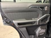 JETOUR T2 Краснодар  - изображение 39