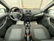 Lada (ВАЗ) Granta I Рестайлинг Энгельс  - изображение 62