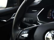 Skoda Octavia IV (A8) Санкт-Петербург  - изображение 44