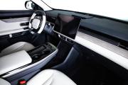 JETOUR DASHING I Пермь  - изображение 44