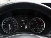 Mercedes-Benz Vito III (W447) Москва  - изображение 35