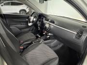 Kia Rio IV Екатеринбург  - изображение 55