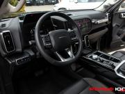 Haval Dargo Москва  - изображение 38