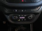 Lada (ВАЗ) Vesta I Чебоксары  - изображение 64