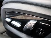 BMW 5 серии VII (G30/G31/G38) Калининград  - изображение 41