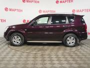 SsangYong Rexton II Вологда  - изображение 24