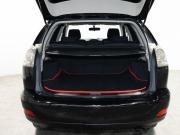 Toyota Harrier II (XU30) Чита  - изображение 30